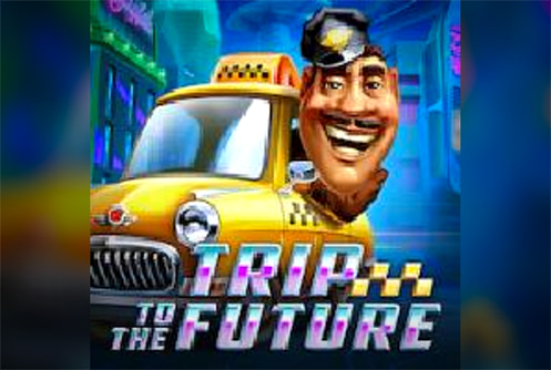 Trip to the Future