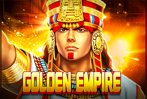 Golden Empire
